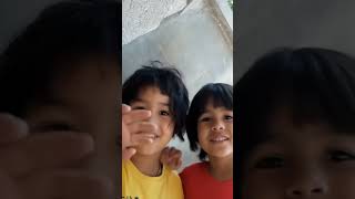1 Oktober 2025