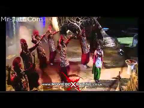 Miss Pooja Live In Concert 2 Jugni - Full Concert(1)