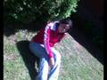 Primeriitho C LMDE 2007