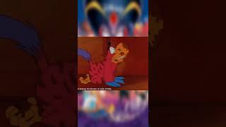 The Return Of Jafar 30 Years Of Villainy