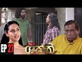 Shakthi Episode 27