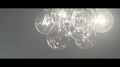 vid_36