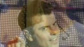 Watch Jordan Knight I Wish video