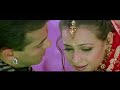 Mehndi Hai Rachi   HD Song   Salman khan   Dia Mirja   Tumko Na Bhool Payenge