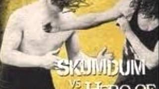 Watch Skumdum Best Of Endings video
