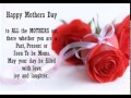 Tupac and Boyz II Men - A Song for Dear Mama
