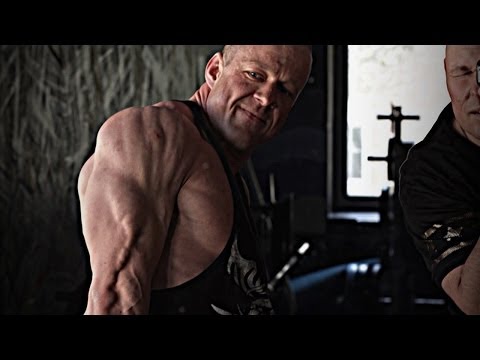 gym globen gym globen