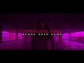 El Amor Es Una Moda Video preview