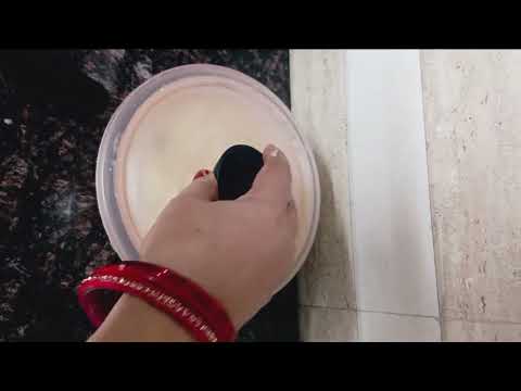 рдорд╕рд╛рд▓реЗ рджрд╛рд░ рдЦреАрд░реЗ рдХрд╛ рд░рд╛рдпрддрд╛ ## tasty tasty recipe## khede ka raita рдорд╕рд╛рд▓реЗ рджрд╛рд░ рдЦреАрд░реЗ рдХрд╛ рд░рд╛рдпрддрд╛ ## tasty tasty recipe## khede ka raita