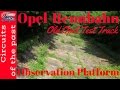 New videos New videos