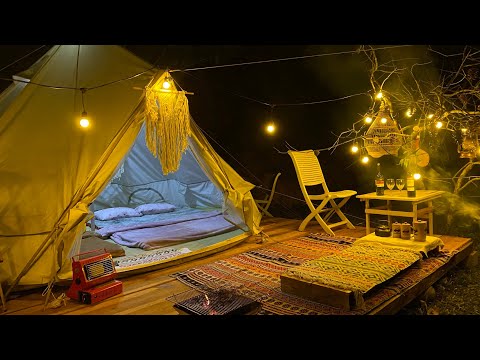 Du lịch Đà Lạt 2021 - Đà Lạt- thiên đường du lịch