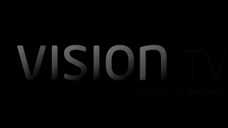01. Hisense Vision Series Part 1: Overview