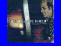 Chris Duarte - Vantage Point - 2008 - The Best I Can Do - MACHALIOTIS DIMITRIS