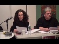 Part 1. Greece and the Global Crisis in Politics and Capitalism, Beyond Scapegoats and Moralism