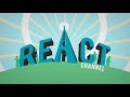 Try to Watch This Without Laughing or Grinning #74 (REACT)