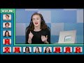 Try to Watch This Without Laughing or Grinning #74 (REACT)