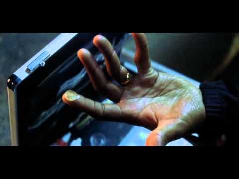 gone in 60 seconds free download avi gone in 60 seconds free download avi