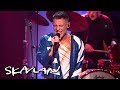 Sondre Justad | «Riv I Hjertet» | SVTTV 2Skavlan Sondre Justad | «Riv I Hjertet» | SVTTV 2Skavlan