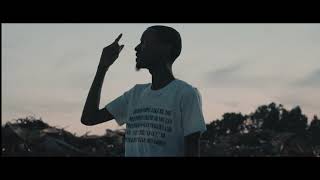 Lil Reese - Stop That (Official Music Video)