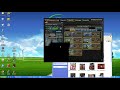 win xp . hệ điều hành củ chuối nhất