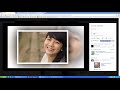 win xp . hệ điều hành củ chuối nhất