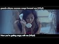 THAT XX(그XX/그새끼) - G-Dragon (UNCENSORED VER.) [MP3/ROM/ENG]