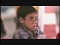philippine english - history philippine english - history