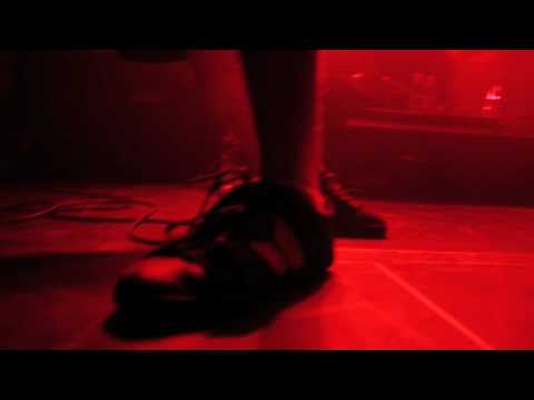 THE ARRS OFFICIAL VIDEO , MEDLEY LIVE !!!