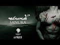 SANUKA - Saragaye (සරාගයේ) Official Lyrics (English)