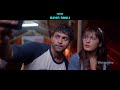 Tholi Prema 2018 Movie Songs Ninnila Song Varun Tej Raashi Tholi Prema 2018 Movie Songs Ninnila Song Varun Tej Raashi