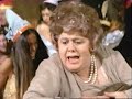 Maureen Mcgovern The Morning After From The Poseidon Adventure 1973 Maureen Mcgovern The Morning After From The Poseidon Adventure 1973