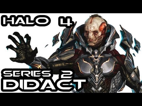 McFarlane Halo 4 Series 2 DIDACT Figure Review Surprise! I decided to give you guys the Didact review first. The other series 2Surprise! I decided to give you guys the Didact review first. The other series 2figurescan wait. McFarlane Halo 4 Series 2 DIDACT Figure Review Surprise! I decided to give you guys the Didact review first. The other series 2Surprise! I decided to give you guys the Didact review first. The other series 2figurescan wait.