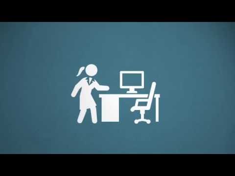 Payday loans 43213 picture 3