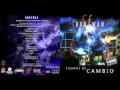 10. Furia - Prod Masu Ele (Ronywan)