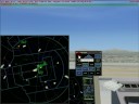 FSX ATC Tutorial