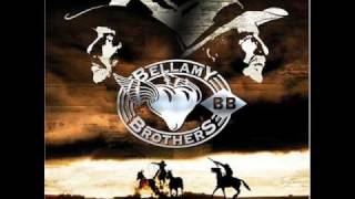 Watch Bellamy Brothers Neon Cowboy video