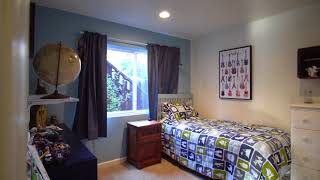246 Windward-Pismo Beach, CA 93449