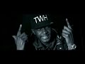 #LUTV100MILL Squeeks - The Insight (Music Video) | @SqueeksTP