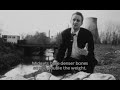 Criterion Trailer 165: Man Bites Dog