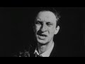 Criterion Trailer 165: Man Bites Dog
