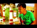 Keroncong Indonesia Tanah Air Beta