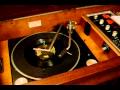 Jonathan Richman - Roadrunner 45 rpm 1977