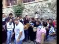 tarantella a polsi cosimo pitasi