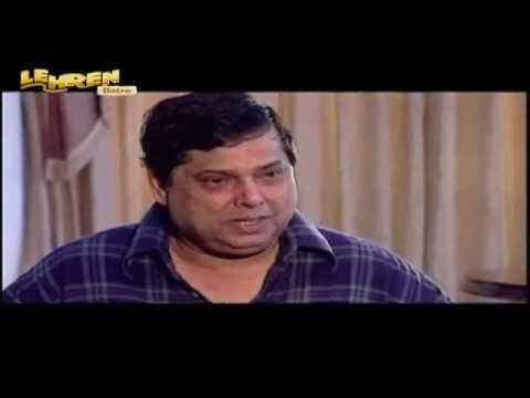 Hum Kisi Se Kum Nahin - Cast Unplugged!