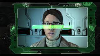 Starcraft II Wings of Liberty Ep. 4: The Evacuation!