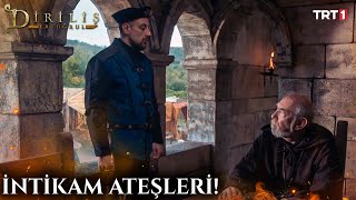 Ertuğrul Elbet Ölecek 64. Bölüm Trt1