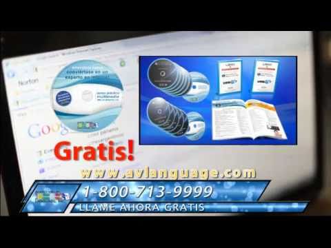 COMPUTACION EN ESPANOL computacion en espanol: