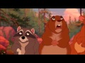 20 Best Animated Movie Songs 20 Best Animated Movie Songs