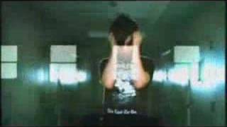 Watch Used Wake The Dead video