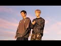 LAY, Lauv - Run Back To You (Official Music Video)